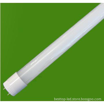 Good Quality LED T8 Tubes 1200mm,Use 3014 or 3528 LEDs